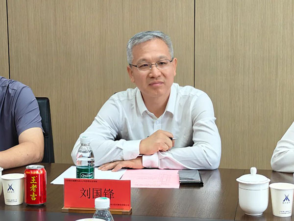 pa旗舰厅(中国区)官方网站-PlayAce