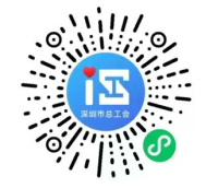 pa旗舰厅(中国区)官方网站-PlayAce