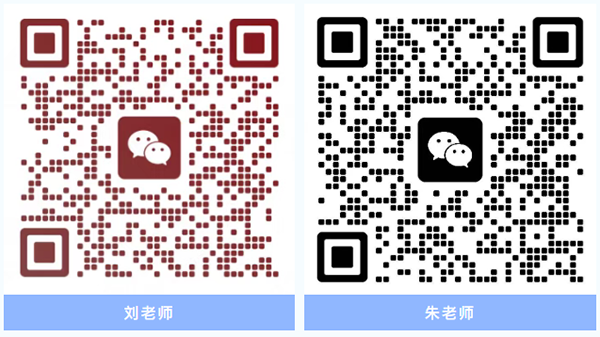 pa旗舰厅(中国区)官方网站-PlayAce