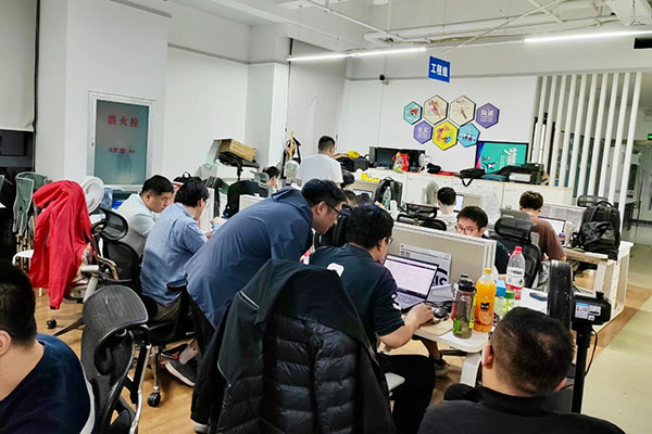 pa旗舰厅(中国区)官方网站-PlayAce