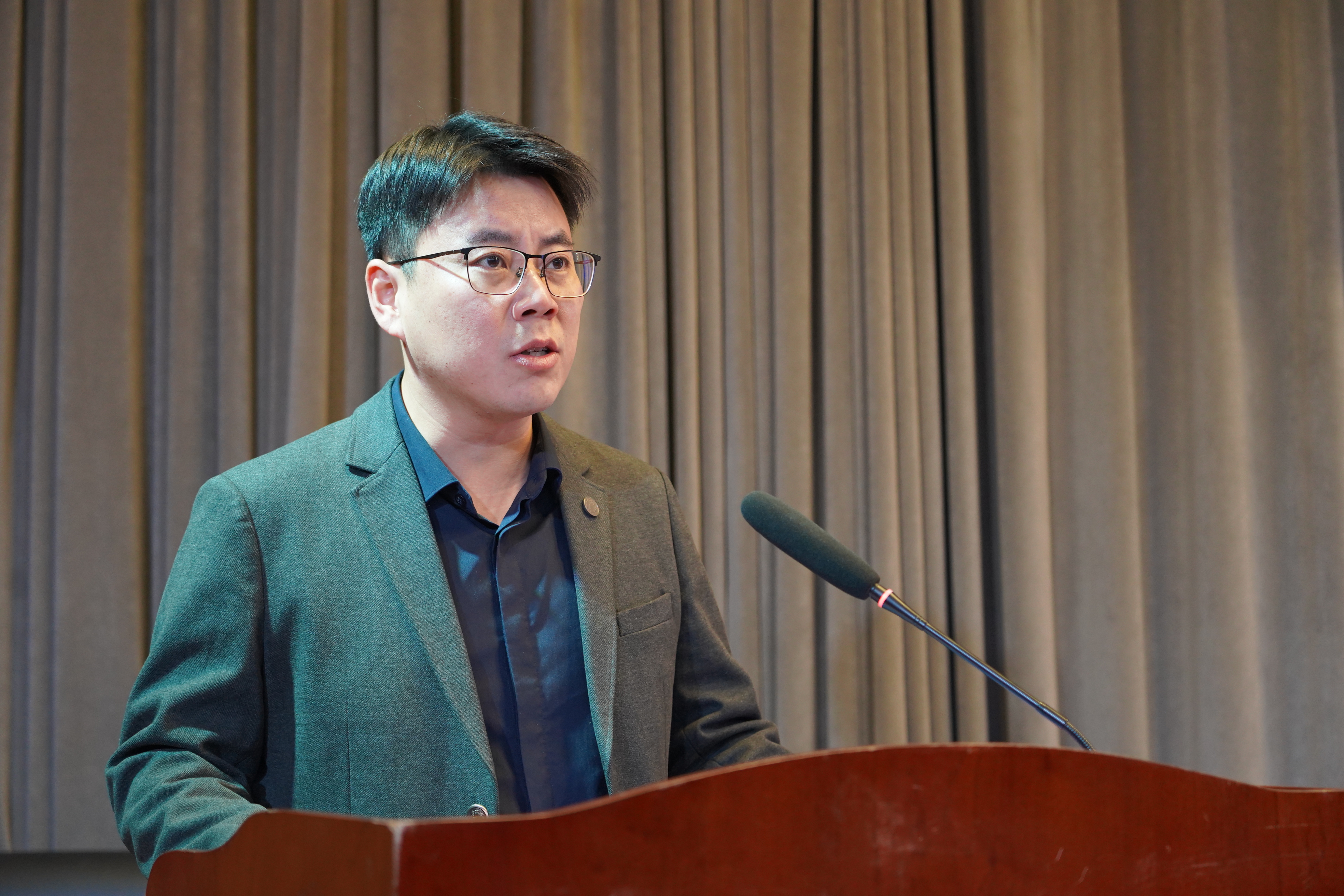 pa旗舰厅(中国区)官方网站-PlayAce