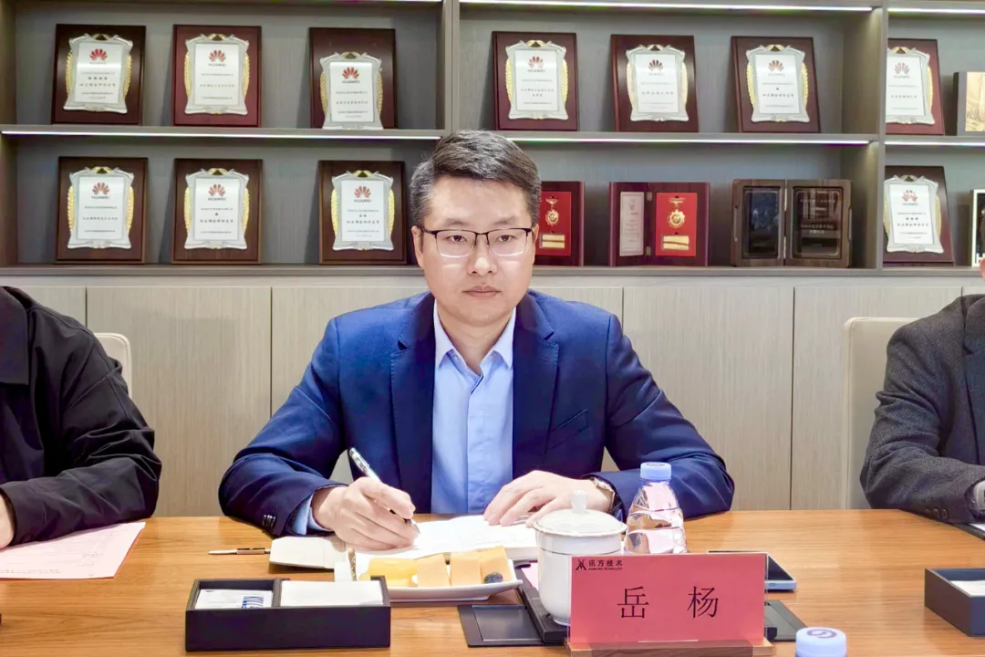 pa旗舰厅(中国区)官方网站-PlayAce