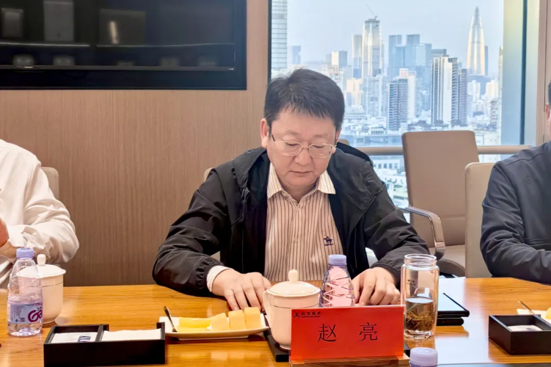 pa旗舰厅(中国区)官方网站-PlayAce