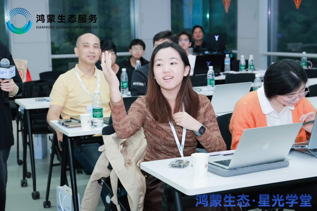 pa旗舰厅(中国区)官方网站-PlayAce