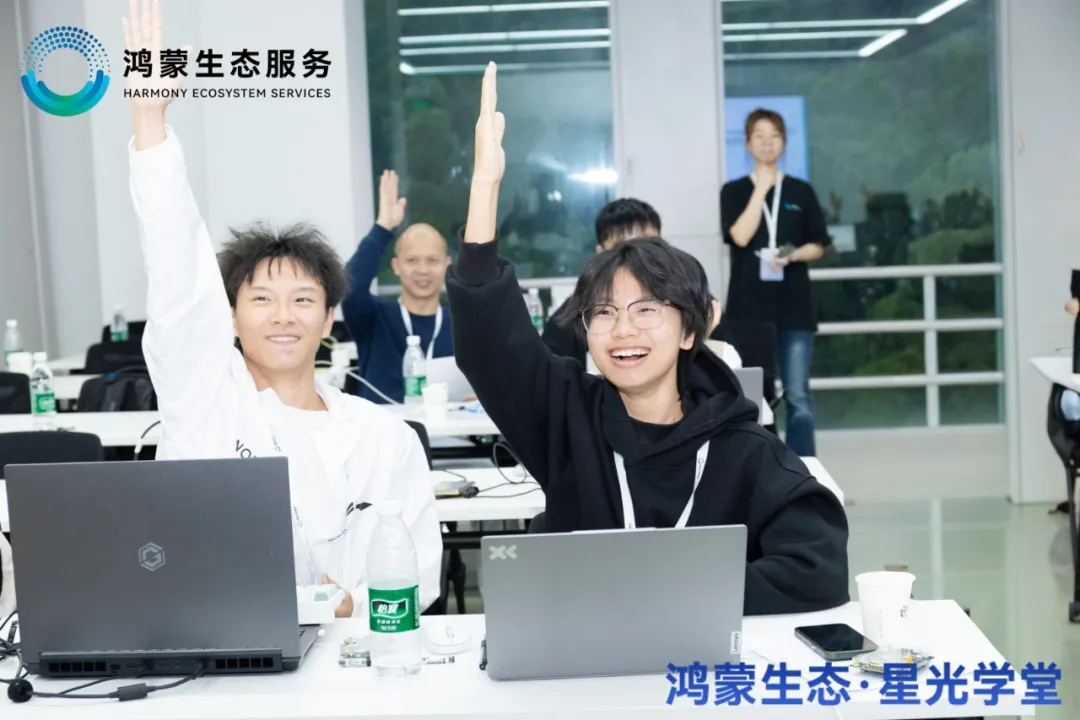 pa旗舰厅(中国区)官方网站-PlayAce