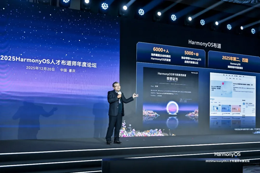 pa旗舰厅(中国区)官方网站-PlayAce
