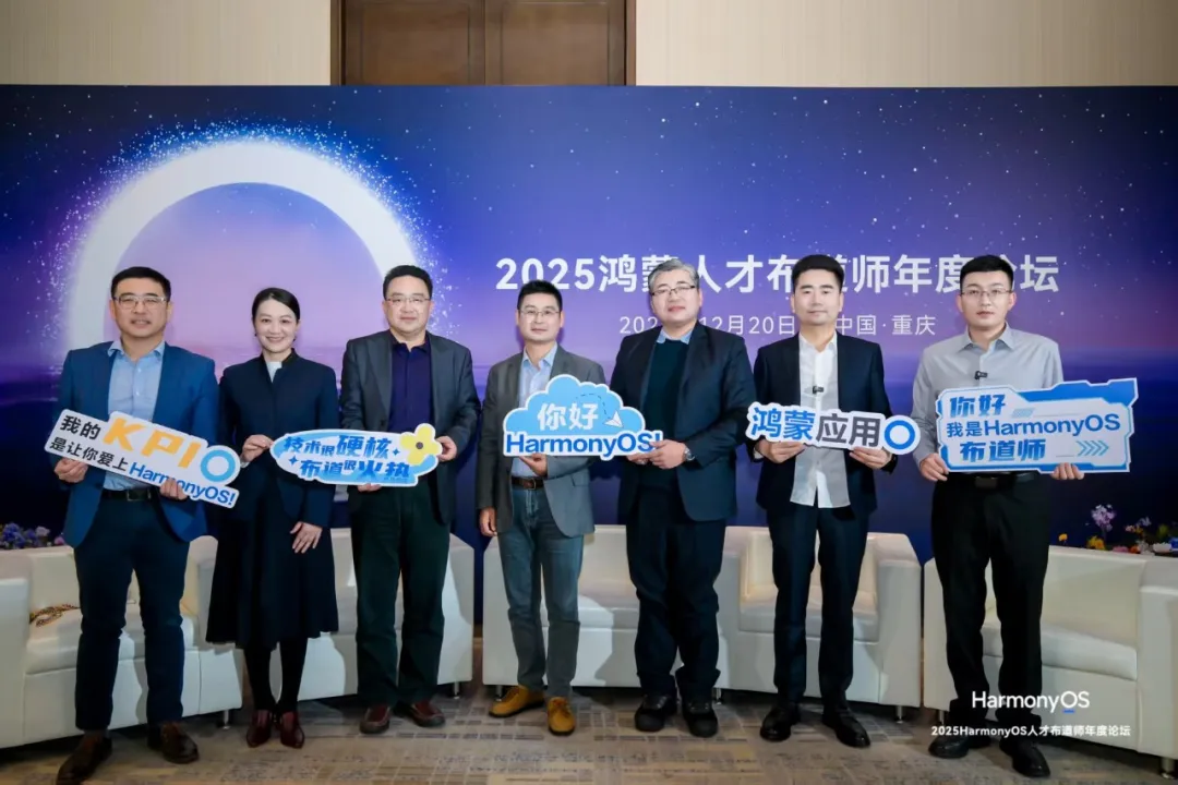 pa旗舰厅(中国区)官方网站-PlayAce