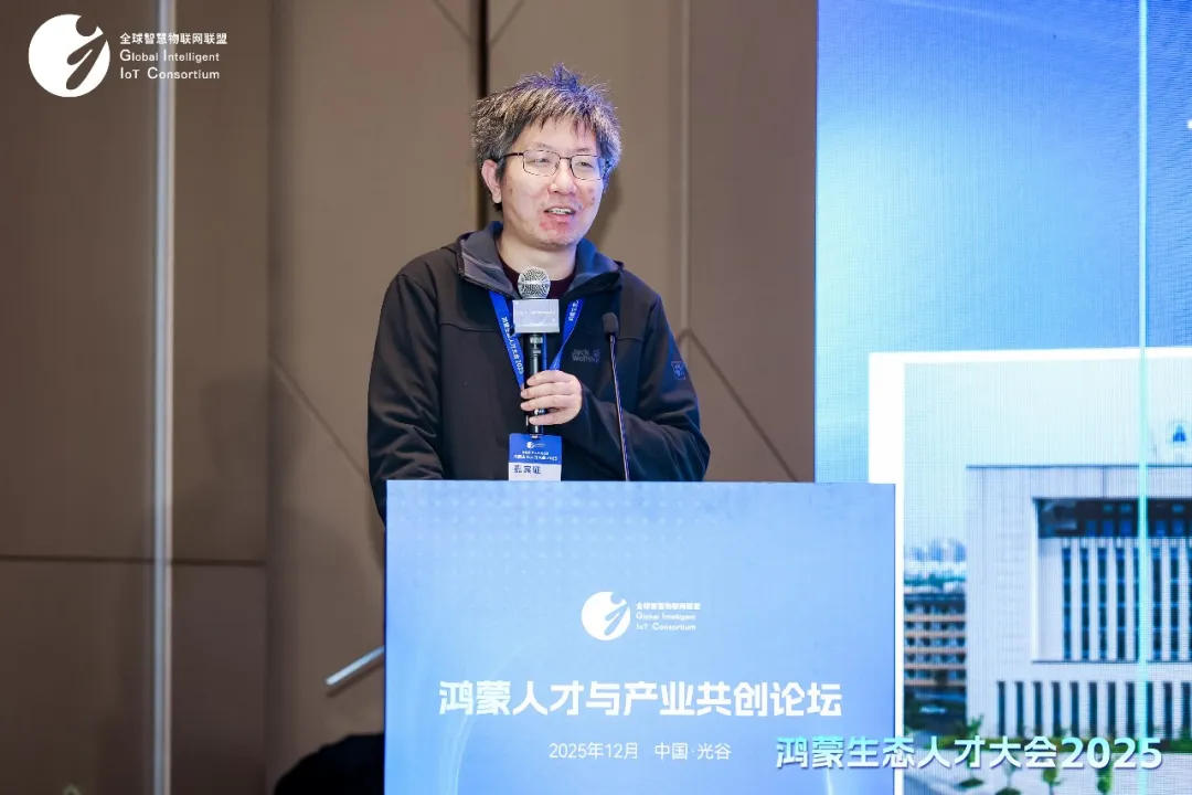 pa旗舰厅(中国区)官方网站-PlayAce