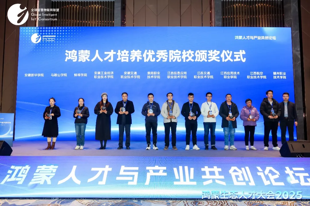 pa旗舰厅(中国区)官方网站-PlayAce