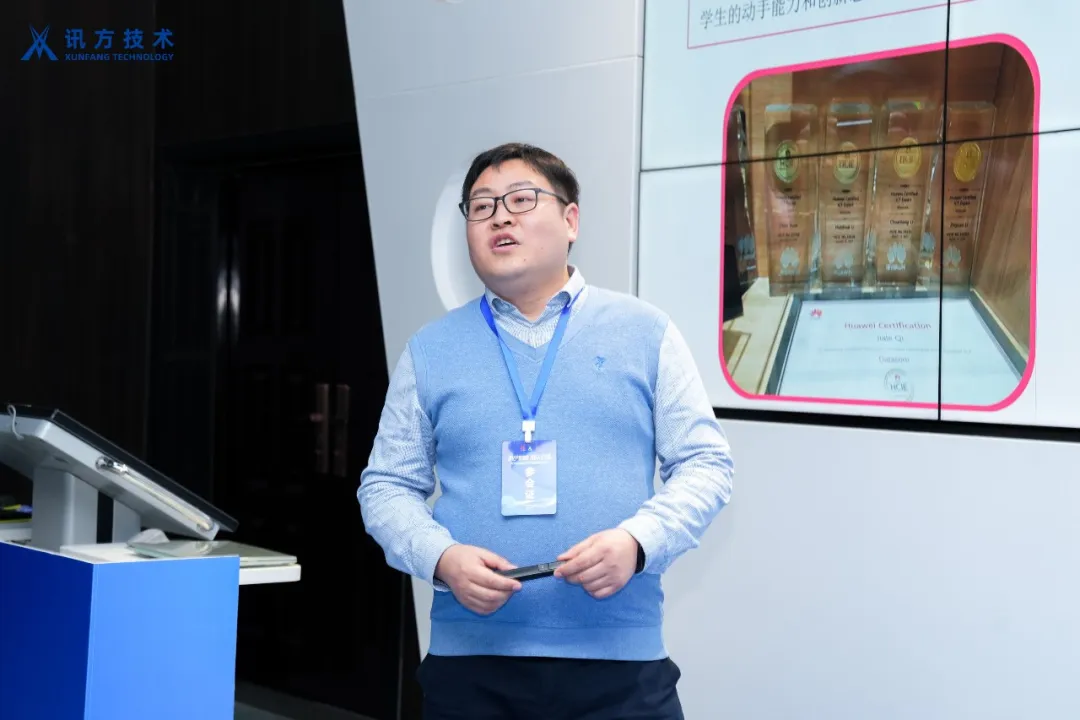 pa旗舰厅(中国区)官方网站-PlayAce