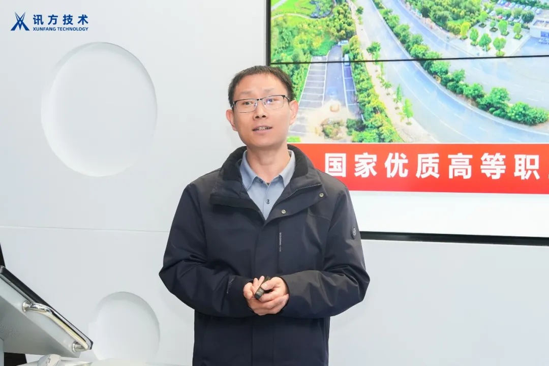 pa旗舰厅(中国区)官方网站-PlayAce