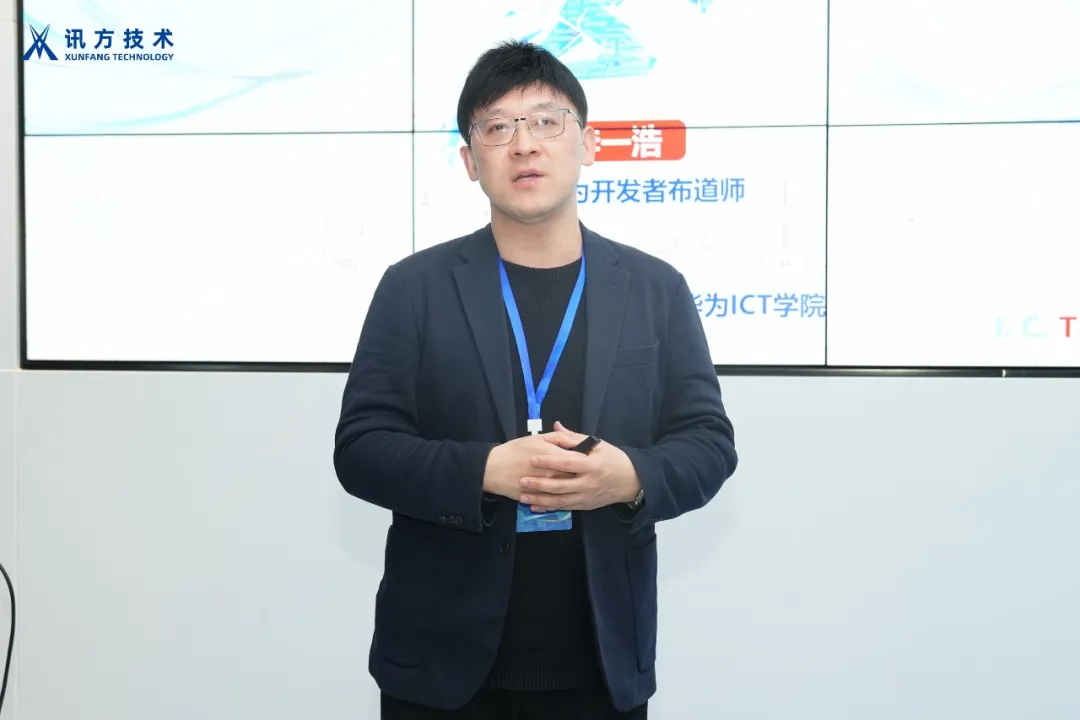 pa旗舰厅(中国区)官方网站-PlayAce