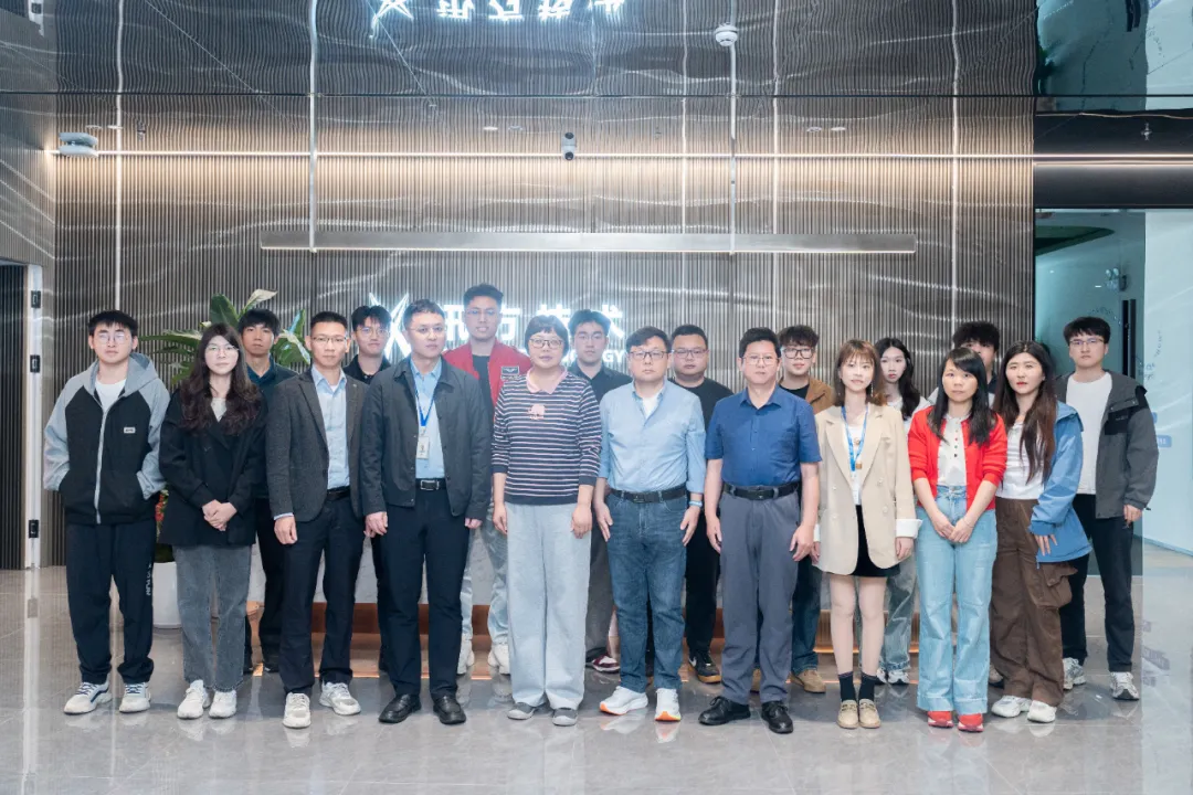 pa旗舰厅(中国区)官方网站-PlayAce