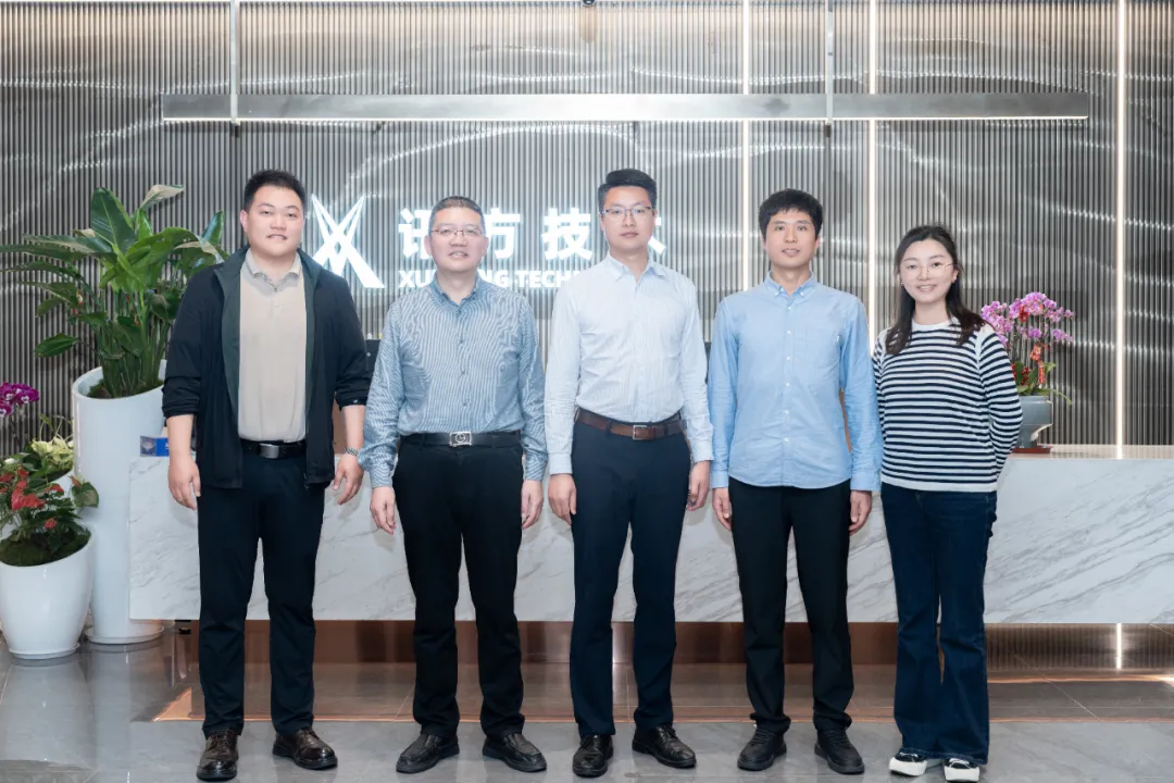 pa旗舰厅(中国区)官方网站-PlayAce