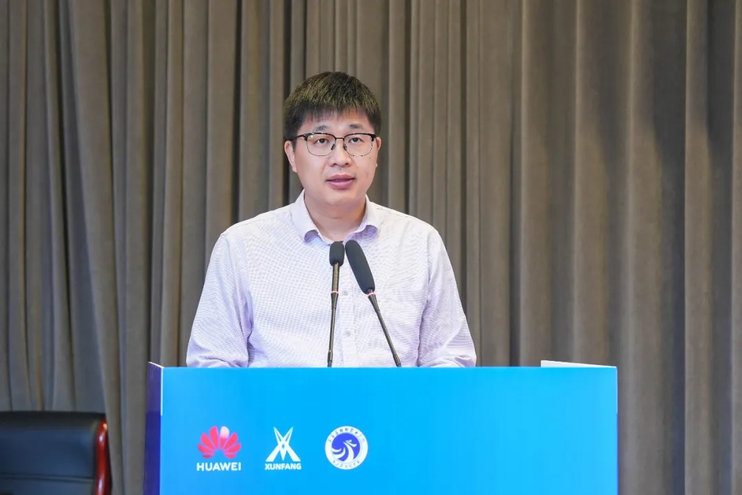 pa旗舰厅(中国区)官方网站-PlayAce