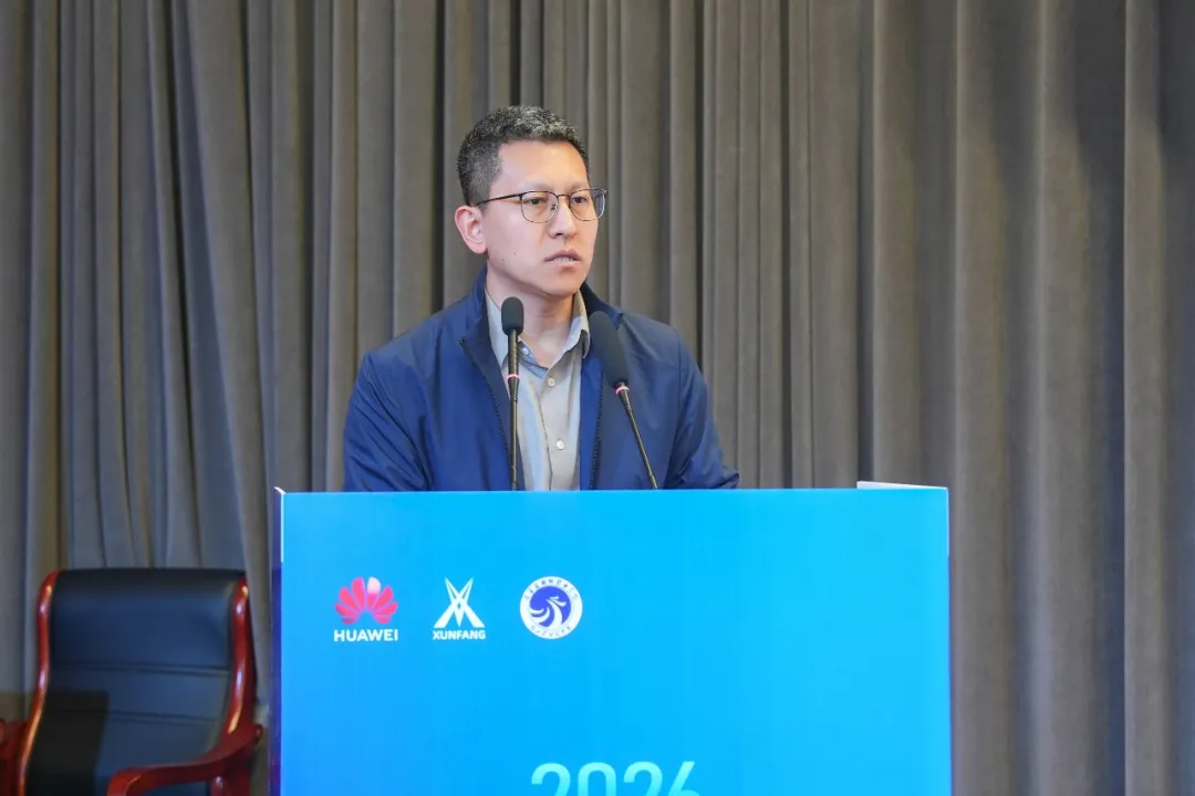 pa旗舰厅(中国区)官方网站-PlayAce
