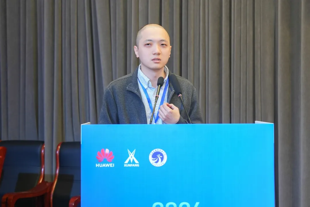pa旗舰厅(中国区)官方网站-PlayAce