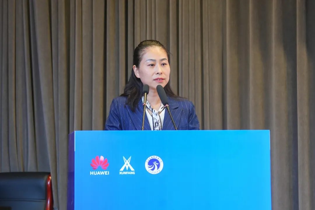 pa旗舰厅(中国区)官方网站-PlayAce