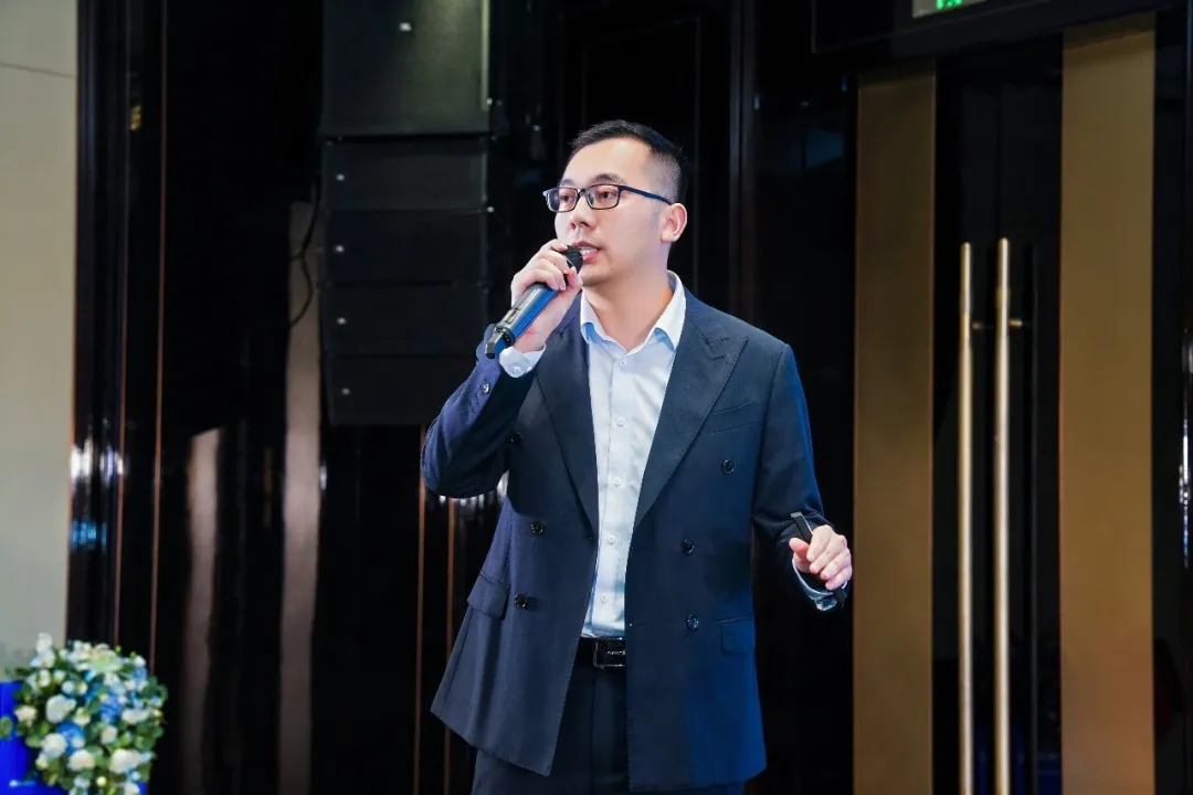 pa旗舰厅(中国区)官方网站-PlayAce