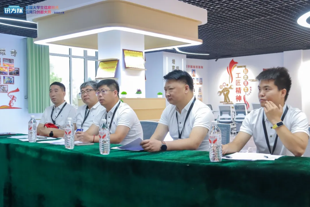 pa旗舰厅(中国区)官方网站-PlayAce