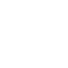 pa旗舰厅(中国区)官方网站-PlayAce