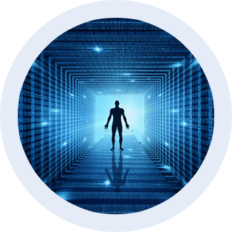 pa旗舰厅(中国区)官方网站-PlayAce