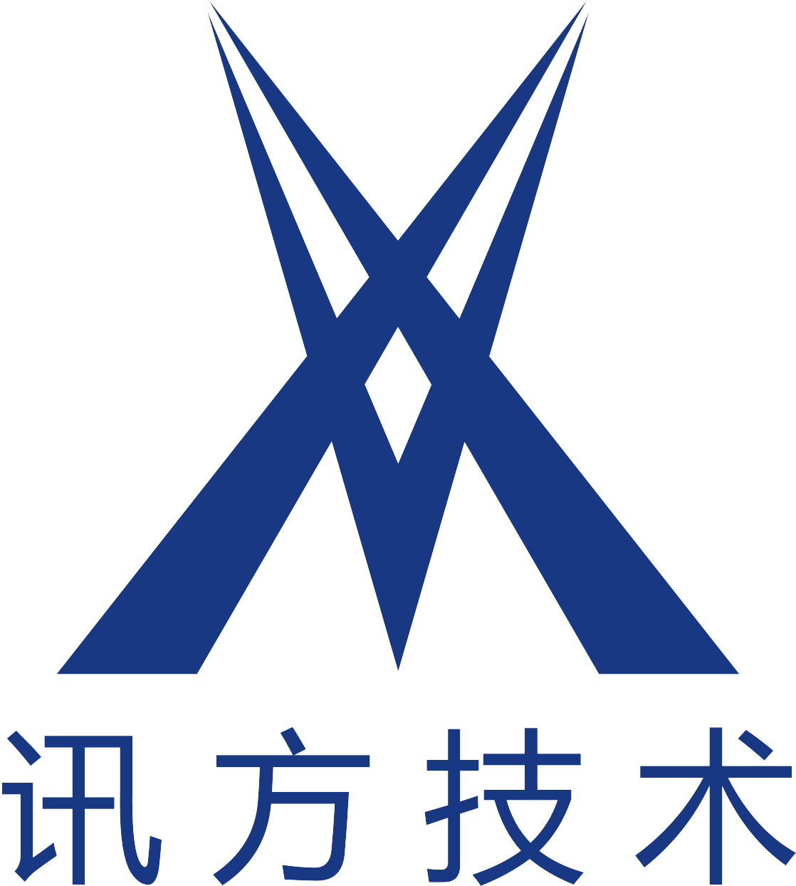 pa旗舰厅(中国区)官方网站-PlayAce