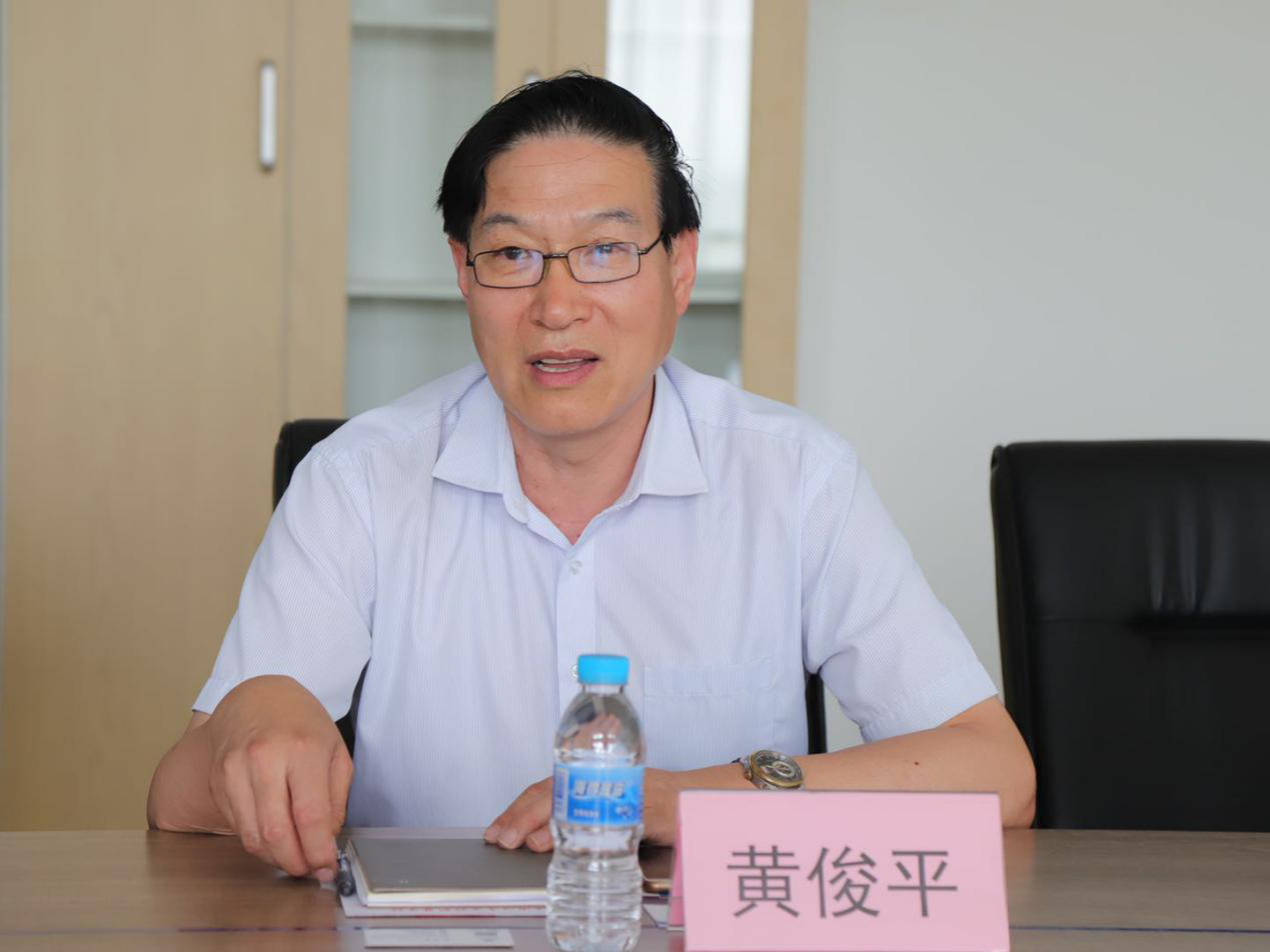 pa旗舰厅(中国区)官方网站-PlayAce