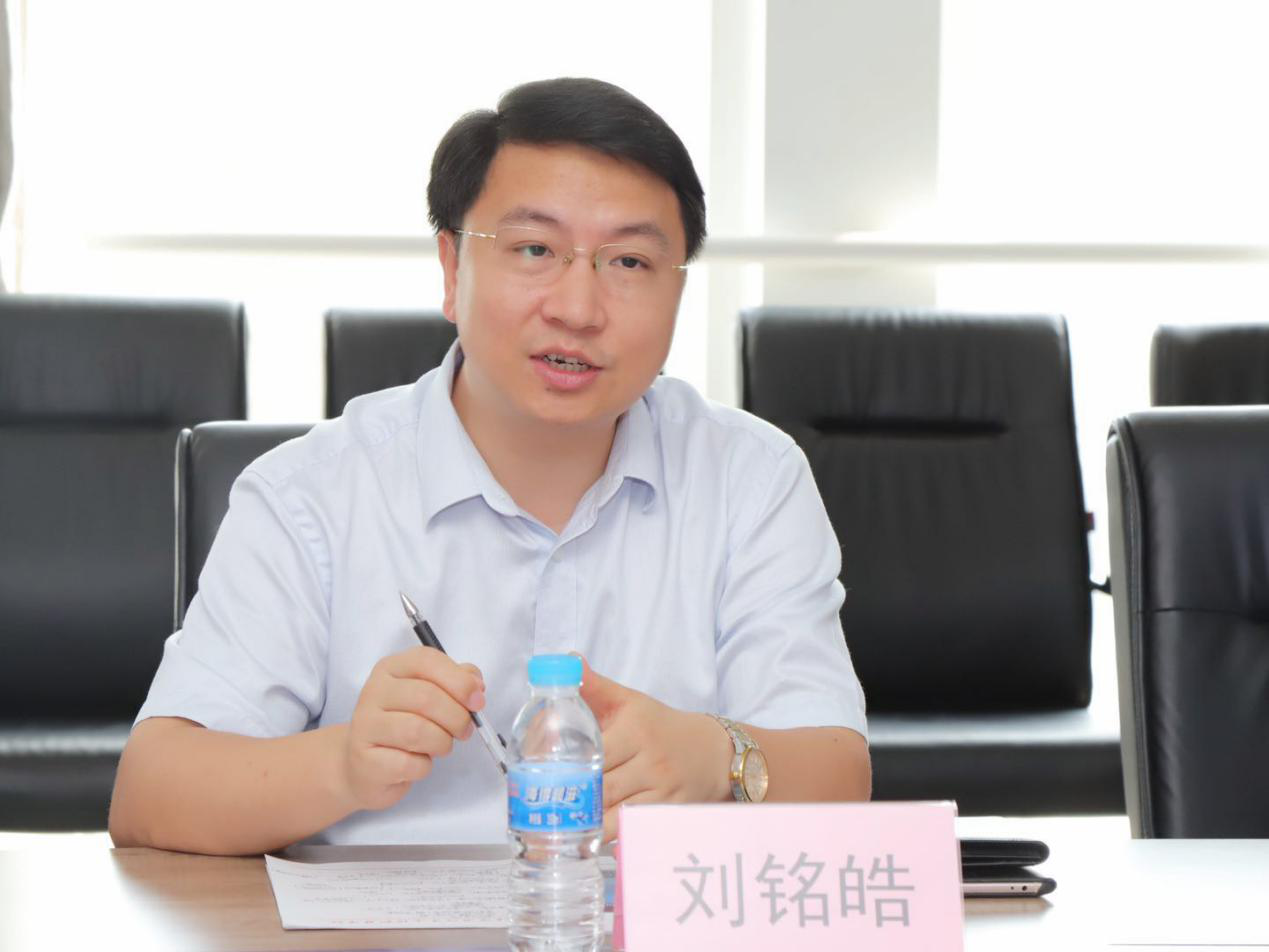 pa旗舰厅(中国区)官方网站-PlayAce