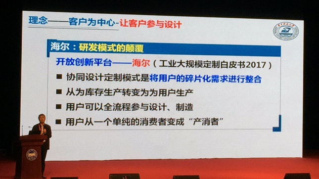 pa旗舰厅(中国区)官方网站-PlayAce
