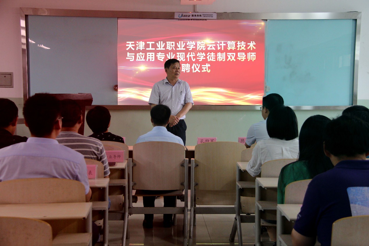 pa旗舰厅(中国区)官方网站-PlayAce