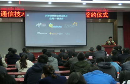 pa旗舰厅(中国区)官方网站-PlayAce