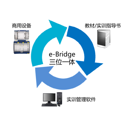 pa旗舰厅(中国区)官方网站-PlayAce