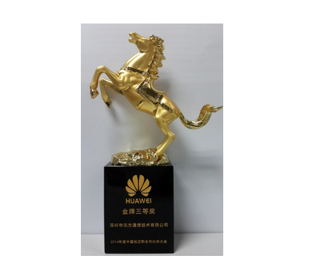 pa旗舰厅(中国区)官方网站-PlayAce
