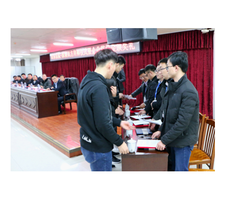 pa旗舰厅(中国区)官方网站-PlayAce