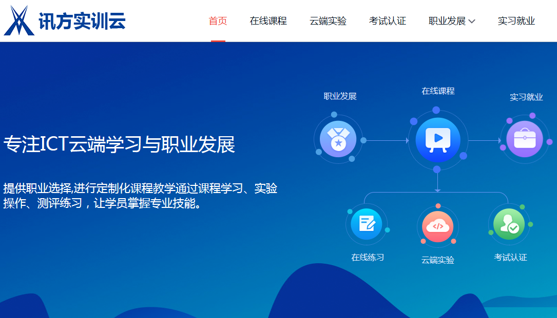 pa旗舰厅(中国区)官方网站-PlayAce