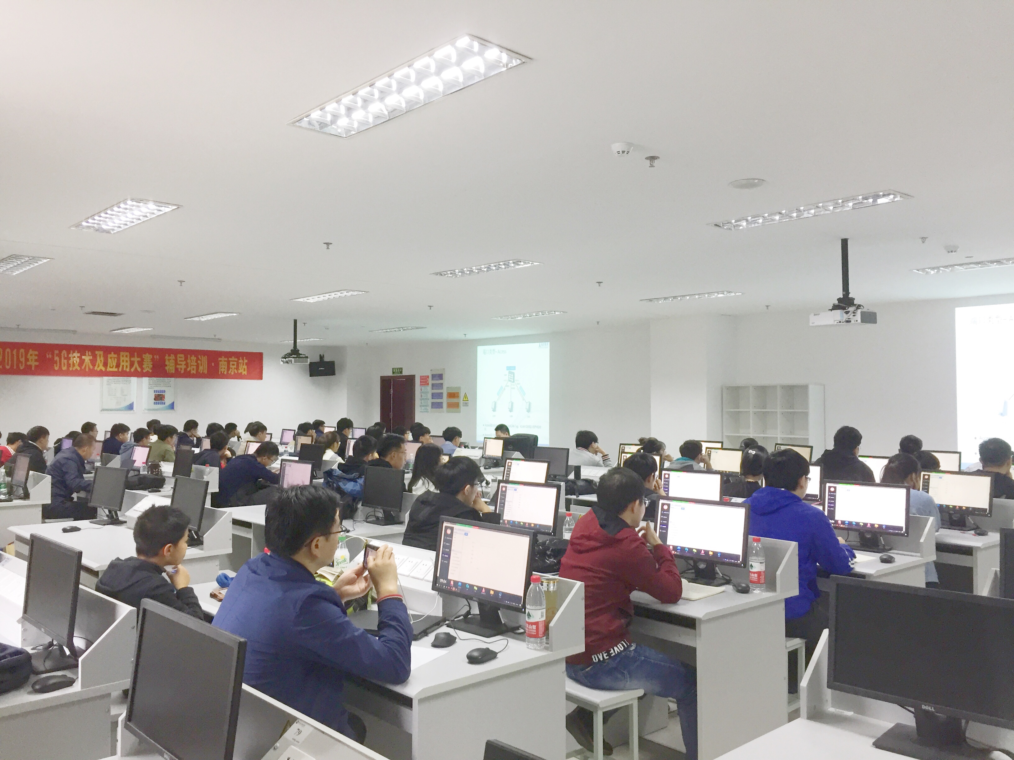 pa旗舰厅(中国区)官方网站-PlayAce