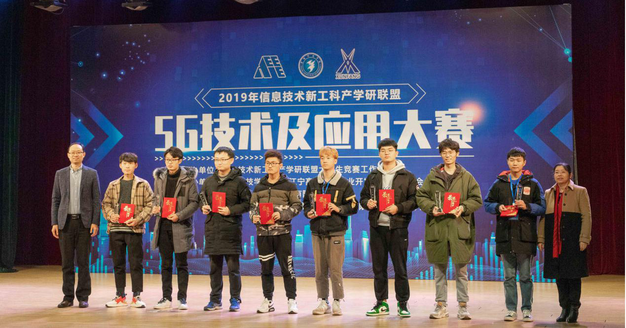 pa旗舰厅(中国区)官方网站-PlayAce
