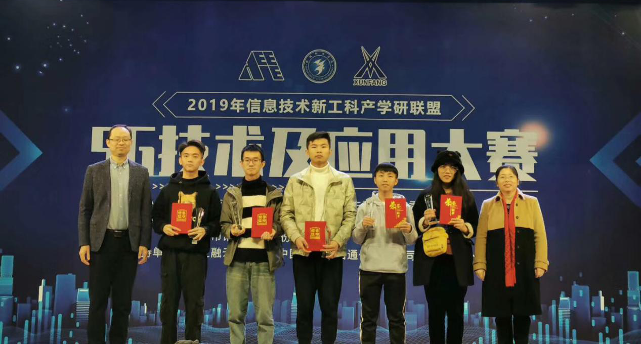 pa旗舰厅(中国区)官方网站-PlayAce