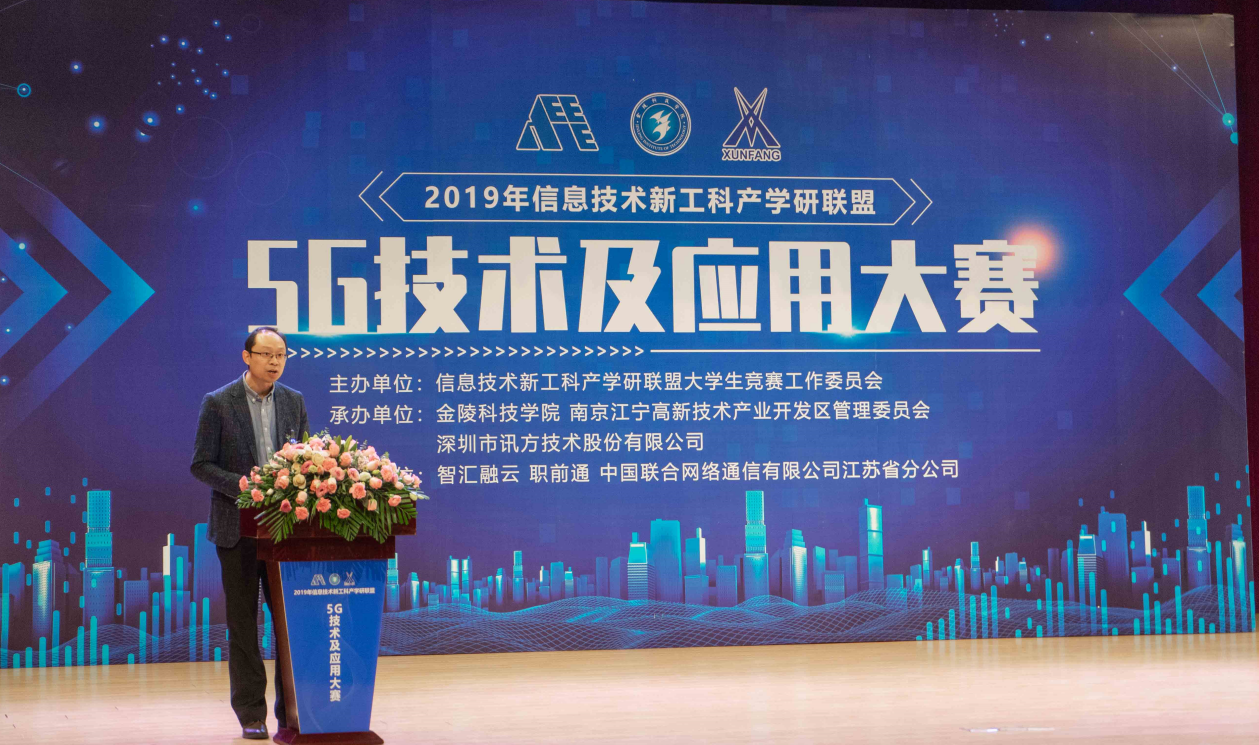pa旗舰厅(中国区)官方网站-PlayAce