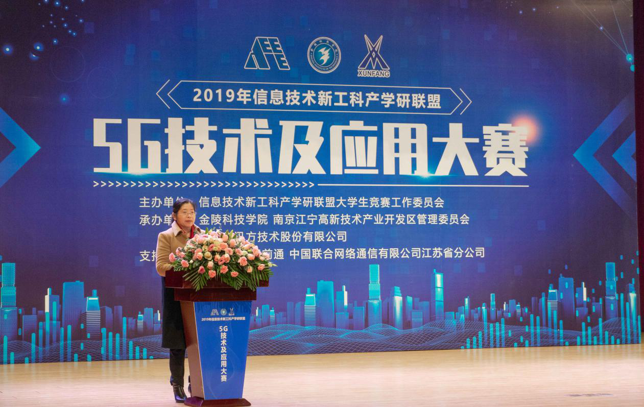 pa旗舰厅(中国区)官方网站-PlayAce