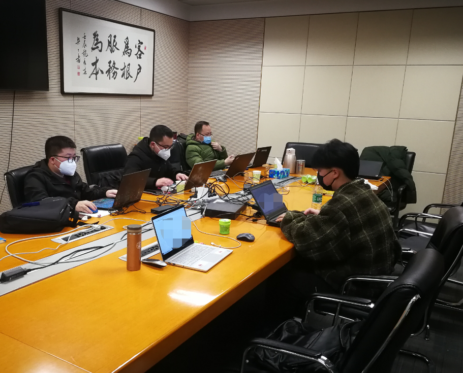 pa旗舰厅(中国区)官方网站-PlayAce