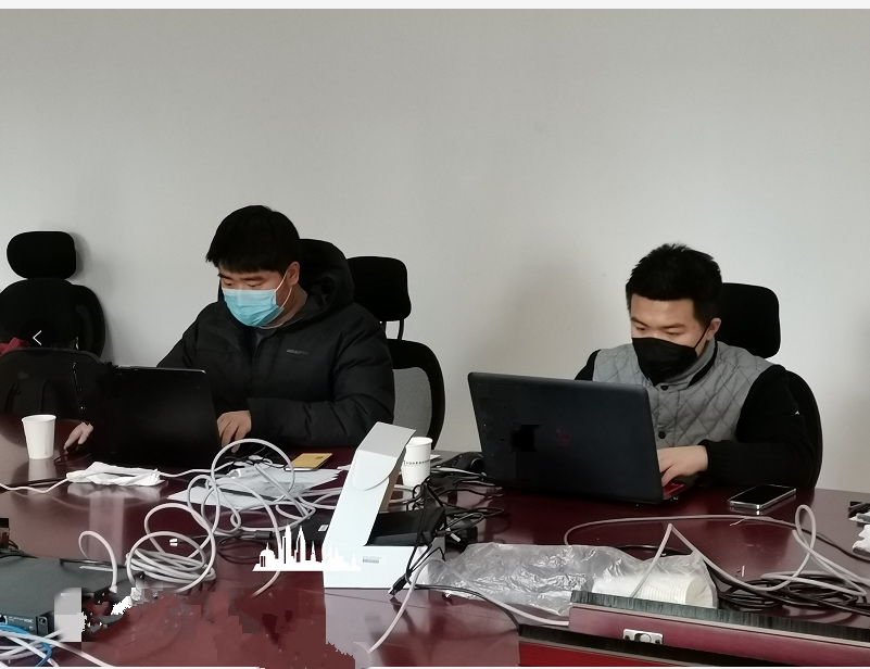 pa旗舰厅(中国区)官方网站-PlayAce