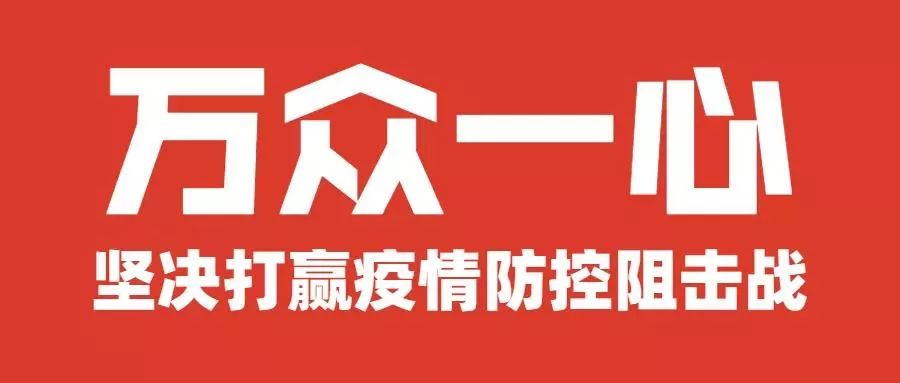 pa旗舰厅(中国区)官方网站-PlayAce