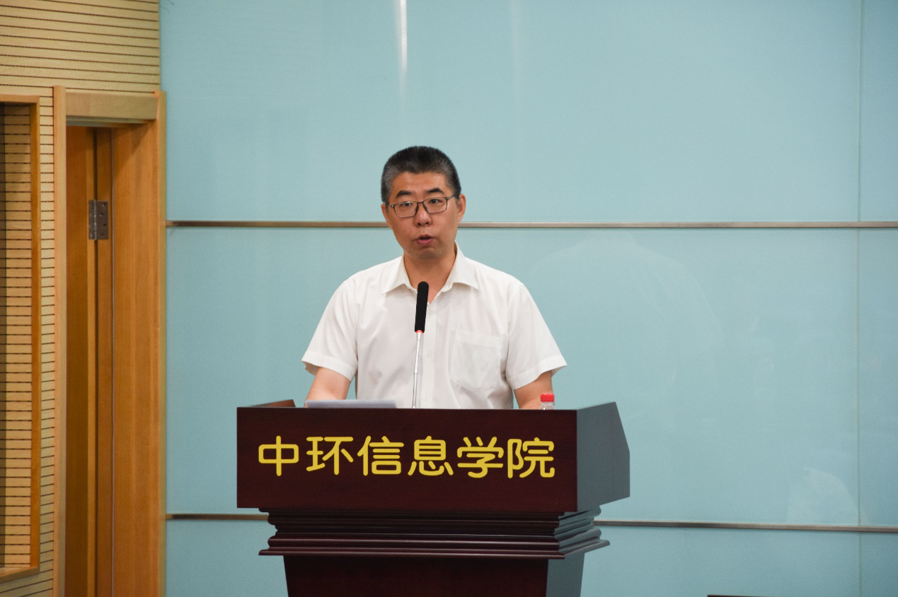 pa旗舰厅(中国区)官方网站-PlayAce