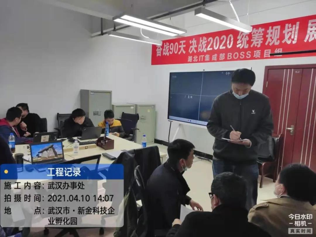 pa旗舰厅(中国区)官方网站-PlayAce
