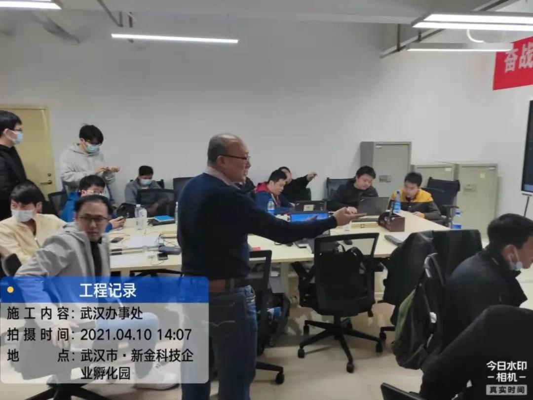 pa旗舰厅(中国区)官方网站-PlayAce