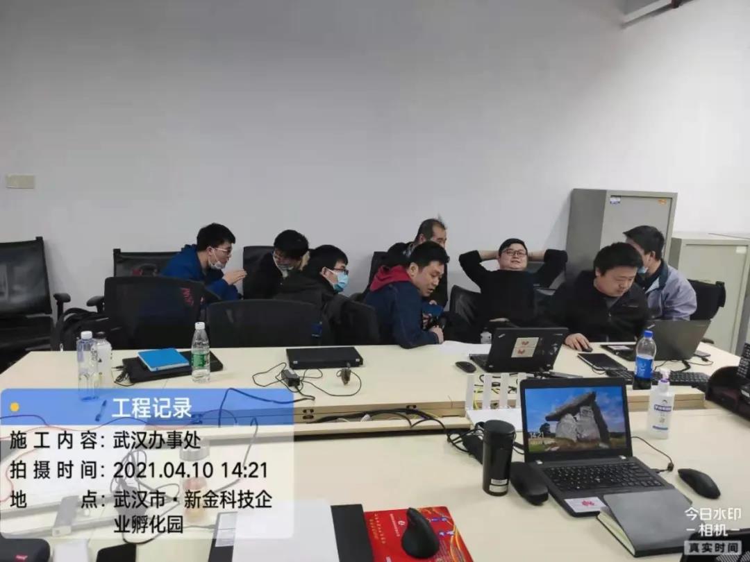 pa旗舰厅(中国区)官方网站-PlayAce