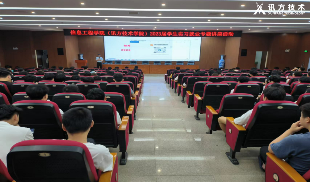 pa旗舰厅(中国区)官方网站-PlayAce