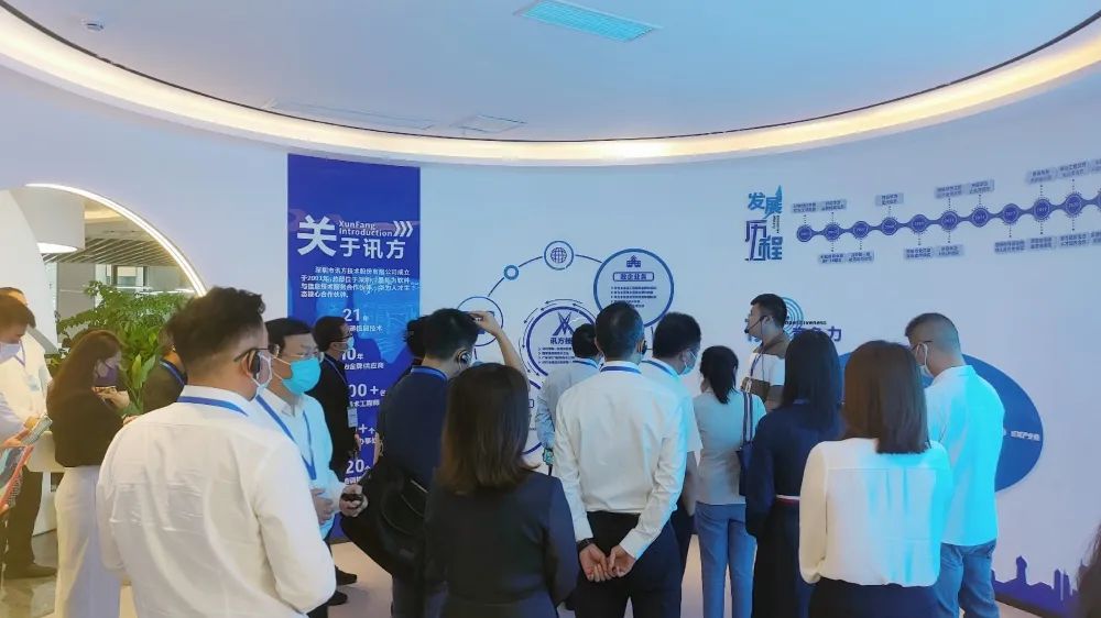pa旗舰厅(中国区)官方网站-PlayAce